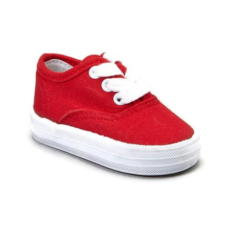 RED Canvas Oxfords Girls Infant Toddler 1-10 PITTER PATTER- NEW AND ADORABLE!v
RED Canvas Oxfords Girls Infant Toddler 1-10 PITTER PATTER- NEW AND ADORABLE!v
