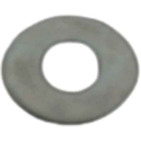 Flat Washer Diam.0.406xDiam.1.000x.06 1000308444 Works with Matrix Fitness Strength System
Flat Washer Diam.0.406xDiam.1.000x.06 1000308444 Works with Matrix Fitness Strength System