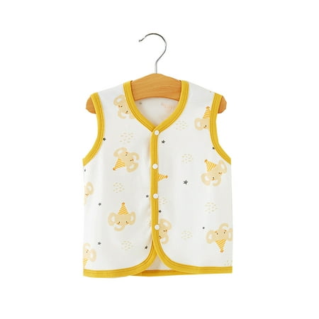 TOWED22 Kids Fleece Jacket Infant Baby Toddler Girls Fleece Hoodies Winter Warm Rabbit Ears Hooded Jacket Coat Outwear Clothes with Fluffy Bag H
TOWED22 Kids Fleece Jacket Infant Baby Toddler Girls Fleece Hoodies Winter Warm Rabbit Ears Hooded Jacket Coat Outwear Clothes with Fluffy Bag H