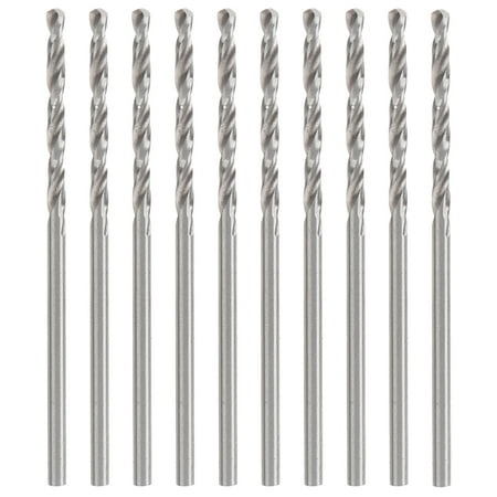 Industrial Supplies High Speed Steel Drill Bit Jewelry Tools Pearl Beads Punching Durable Convenient For Drilling Rigs For
Industrial Supplies High Speed Steel Drill Bit Jewelry Tools Pearl Beads Punching Durable Convenient For Drilling Rigs For