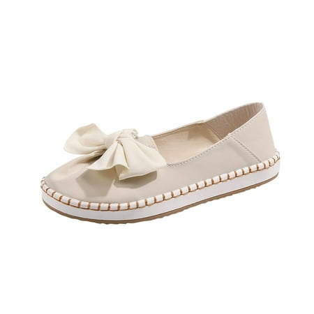 BELLZELY Womens Shoes Wide Width Clearance Women s Slip On Shoes Comfort Trendy Comfortable For Walking Sneakers Slip On Shoes
BELLZELY Womens Shoes Wide Width Clearance Women s Slip On Shoes Comfort Trendy Comfortable For Walking Sneakers Slip On Shoes