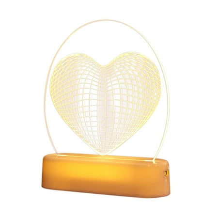 Led Light Romantic Gift Light for Indoor Bedroom Light Decoration Good Choice As A Gift for Girls
Led Light Romantic Gift Light for Indoor Bedroom Light Decoration Good Choice As A Gift for Girls