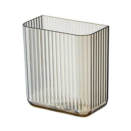 Randolph Dishwasher Chopstick Holder For Small Utensils Chopsticks Basket For Washing Drying Or Storing Dishwasher Basket For Small Items
Randolph Dishwasher Chopstick Holder For Small Utensils Chopsticks Basket For Washing Drying Or Storing Dishwasher Basket For Small Items