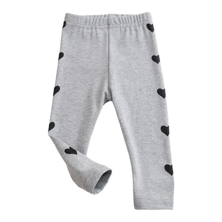 Ydojg Toddler Casual Pants Kids Winter Leggings For Girls Boys Thick Velvet Warm Pants Lined Winter Leggings Tights For 6-12 Months
Ydojg Toddler Casual Pants Kids Winter Leggings For Girls Boys Thick Velvet Warm Pants Lined Winter Leggings Tights For 6-12 Months