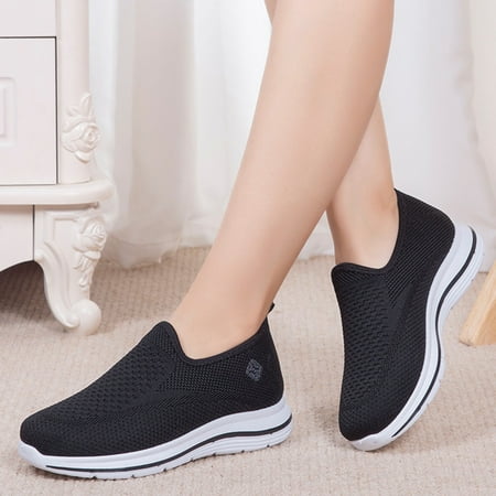 MIASHUI shoes for women Shoes Fashion Color Cotton Plus Shoes Solid Cotton Women s Thick Casual Warm Velvet Women s Casual Shoes
MIASHUI shoes for women Shoes Fashion Color Cotton Plus Shoes Solid Cotton Women s Thick Casual Warm Velvet Women s Casual Shoes