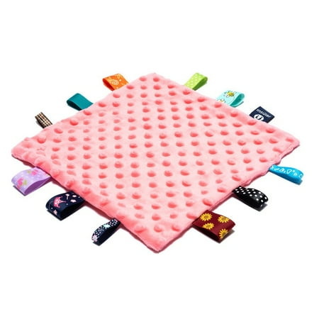 QWZNDZG Baby Peas Label Soothing Towel Soft Cotton Newborn Kids Sleep Toy Solid Color Soothe Appease Comforter Blanket Bibs Saliva Towel
QWZNDZG Baby Peas Label Soothing Towel Soft Cotton Newborn Kids Sleep Toy Solid Color Soothe Appease Comforter Blanket Bibs Saliva Towel
