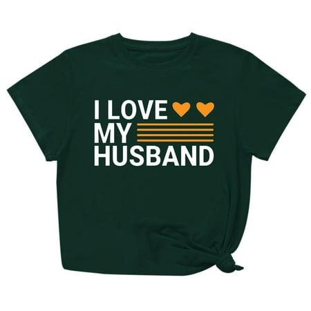 Womens Tops Corset Tops for Women Women s Short Sleeves Comfortable Print Leisure Tops Pullover Blouse T-shirt White Long Sleeve Shirts for Women Valentine Shirts for Women Clearance Green XL
Womens Tops Corset Tops for Women Women s Short Sleeves Comfortable Print Leisure Tops Pullover Blouse T-shirt White Long Sleeve Shirts for Women Valentine Shirts for Women Clearance Green XL