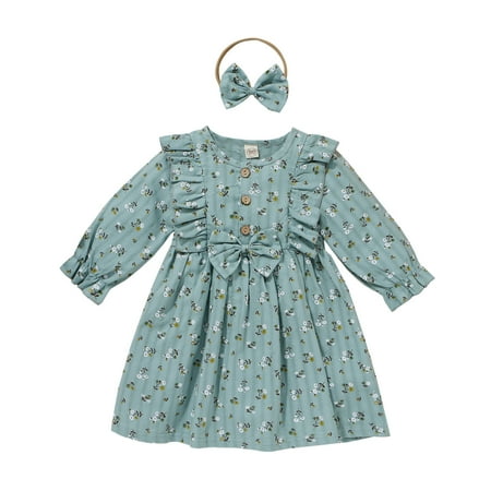 gvdentm Girls and Toddlers Knit Sleeveless Tiered Dresses Princess Dress Up Clothes For Little Girls Green 18-24 Months
gvdentm Girls and Toddlers Knit Sleeveless Tiered Dresses Princess Dress Up Clothes For Little Girls Green 18-24 Months