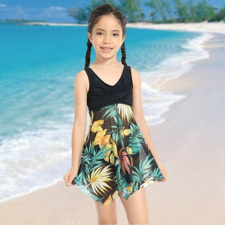 Cathalem Christmas Pajamas for Family of 7 2023 New Mother And Daughter Swimsuit Tankini Parent Child Family Holiday Pajamas Set Suit B 152.00 
Cathalem Christmas Pajamas for Family of 7 2023 New Mother And Daughter Swimsuit Tankini Parent Child Family Holiday Pajamas Set Suit B 152.00