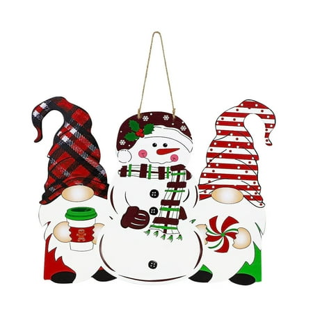 Two Fall Thanksgiving Decorations/Christmas Decorations Are Suitable for The Home indoors And Outdoors Fall Doors Are Decorated With Porch Wall Hooks (1 Pc)
Two Fall Thanksgiving Decorations/Christmas Decorations Are Suitable for The Home indoors And Outdoors Fall Doors Are Decorated With Porch Wall Hooks (1 Pc)