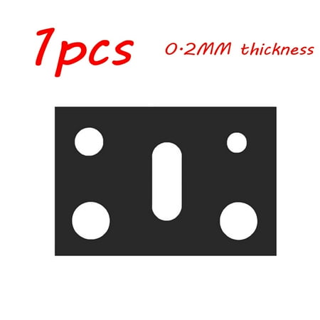 Stove Cover Stove Top Protectors Range Reusable Covers Stove Liner Stove Washable Stove Protector Keep Stove Clean(0.2mm 1PCS)
Stove Cover Stove Top Protectors Range Reusable Covers Stove Liner Stove Washable Stove Protector Keep Stove Clean(0.2mm 1PCS)