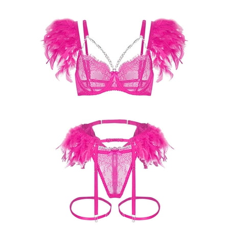 Leesechin Lingerie for Women Clearance Transparent Hollow Hanging Stockings and Net Socks Sexy Lingerie
Leesechin Lingerie for Women Clearance Transparent Hollow Hanging Stockings and Net Socks Sexy Lingerie