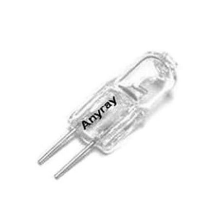 (10)-Bulbs 10W 12V Anyray Replacement for Jenn-Air 74004458 Range Oven 10 Watt T3 Bi-pin
(10)-Bulbs 10W 12V Anyray Replacement for Jenn-Air 74004458 Range Oven 10 Watt T3 Bi-pin