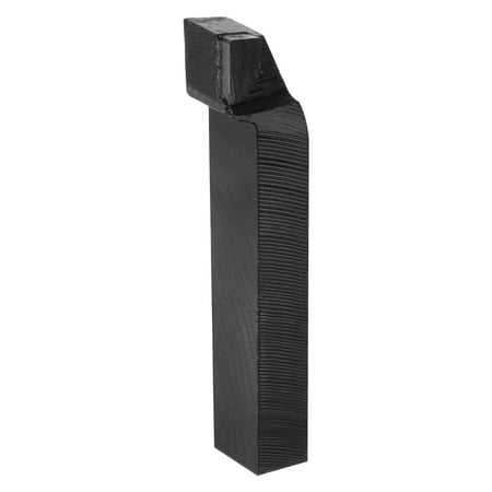 Uxcell 16x20mm Carbide Tip Tipped Cutter Tool Welding Cutting Carbide YW2(K3H/M20) 90°
Uxcell 16x20mm Carbide Tip Tipped Cutter Tool Welding Cutting Carbide YW2(K3H/M20) 90°