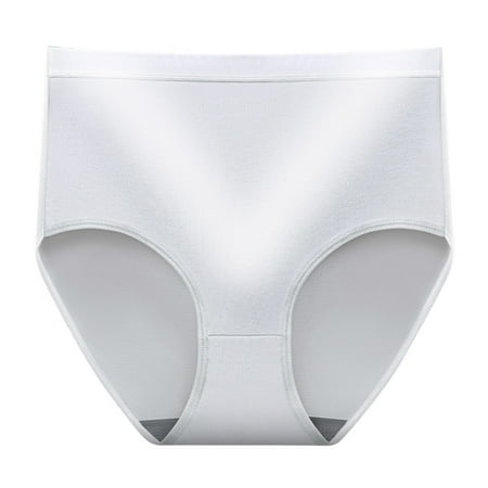 Spdoo Women s High-Waist Seamless Body Shaper Briefs Tummy Control Panty Butt Lifter Shapewear Breathable Underpants Underwear
Spdoo Women s High-Waist Seamless Body Shaper Briefs Tummy Control Panty Butt Lifter Shapewear Breathable Underpants Underwear