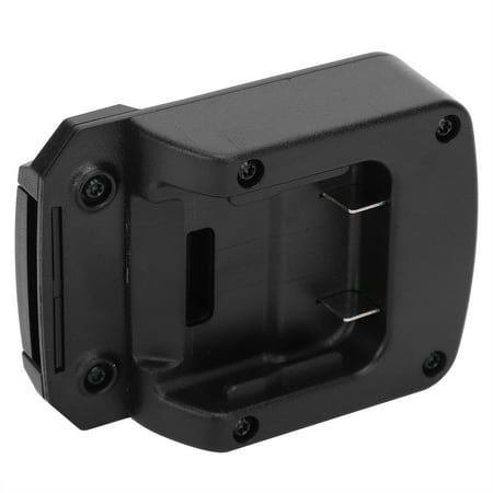 Lithium Battery Adapter 12V Lithium Battery Adapter Convenient Replacement Cordless Tool For Home
Lithium Battery Adapter 12V Lithium Battery Adapter Convenient Replacement Cordless Tool For Home