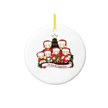 Yubnlvae Hangs Man Old Christmas Tree 2020 Pendant Pendant Lighted Decoration Decoration & Hangs A
Yubnlvae Hangs Man Old Christmas Tree 2020 Pendant Pendant Lighted Decoration Decoration & Hangs A