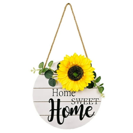 Big Mirrors for Living Room Wall Sunflower Home Wooden Pendant Decoration Wreath Flower Spring Wreath Sunflower Wooden Door Decoration Dining Room Wall Decorations
Big Mirrors for Living Room Wall Sunflower Home Wooden Pendant Decoration Wreath Flower Spring Wreath Sunflower Wooden Door Decoration Dining Room Wall Decorations