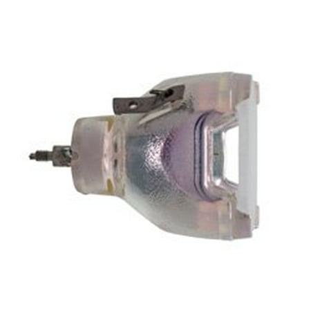Replacement for ANDERS and KERN 211139 BARE LAMP ONLY replacement light bulb lamp
Replacement for ANDERS and KERN 211139 BARE LAMP ONLY replacement light bulb lamp
