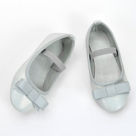 LEEy-World Kids Sandals Toddler Twinkling Girls Headband Shoes Prewalker Flowers Baby Princess Infant Baby Shoes
LEEy-World Kids Sandals Toddler Twinkling Girls Headband Shoes Prewalker Flowers Baby Princess Infant Baby Shoes