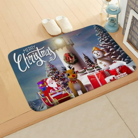 Winter Snowflake Christmas Gnomes Dish Drying Mat 16x24 for Kitchen Counter Snowman Xmas Tree Drying Mat Pad Absorbent Fast Dry Dishes Draining Mats Medium Holiday Kitchen Accessories
Winter Snowflake Christmas Gnomes Dish Drying Mat 16x24 for Kitchen Counter Snowman Xmas Tree Drying Mat Pad Absorbent Fast Dry Dishes Draining Mats Medium Holiday Kitchen Accessories