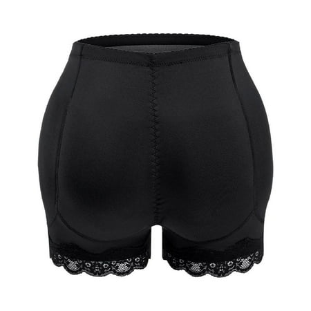 Hip Enhancer | Seamless Hip Enhancer Shapewear for Women | Shapewear for Women Panties Enhancer Underwear Padded Lace Body Shaper
Hip Enhancer | Seamless Hip Enhancer Shapewear for Women | Shapewear for Women Panties Enhancer Underwear Padded Lace Body Shaper