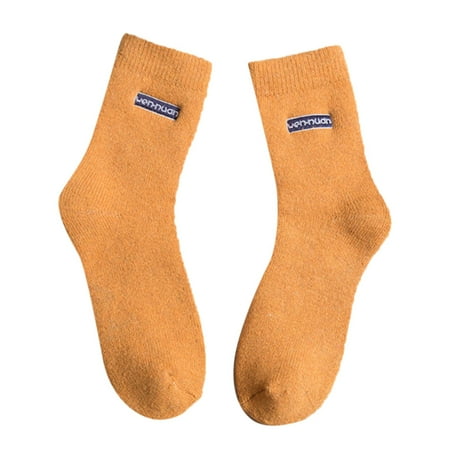 WOXINDA Women Knit Socks Over The Knee High Leg Warmers Winter Long Boot Stockings Warm Sock Socks Women
WOXINDA Women Knit Socks Over The Knee High Leg Warmers Winter Long Boot Stockings Warm Sock Socks Women