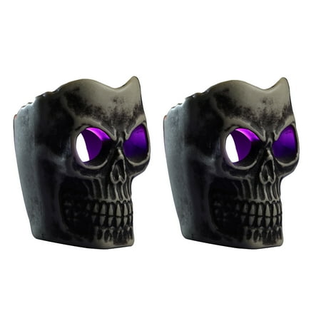 Fattazi Halloween Skeleton Skeleton Skeleton Decor Outdoor Halloween Decor 2Packs 3D Skeleton Led Adjustable Skeleton Lamp Best Gift With Dimmer Halloween Skeleton Table Lamp
Fattazi Halloween Skeleton Skeleton Skeleton Decor Outdoor Halloween Decor 2Packs 3D Skeleton Led Adjustable Skeleton Lamp Best Gift With Dimmer Halloween Skeleton Table Lamp