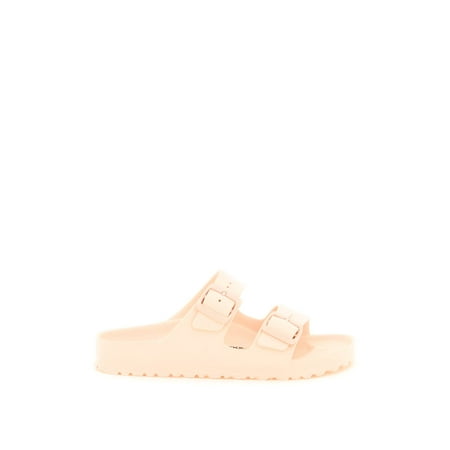 Birkenstock Eva Arizona Mules Women