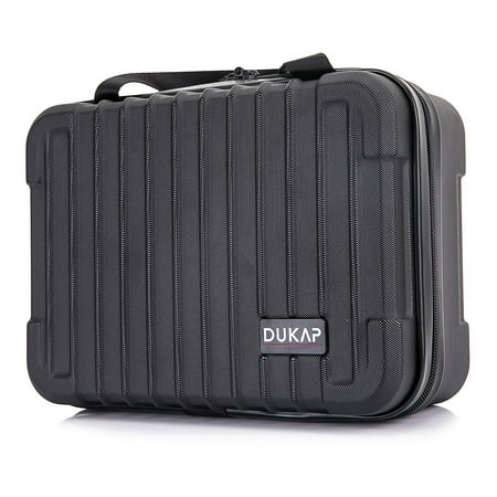 Tour 12-Inch Toiletry Bag