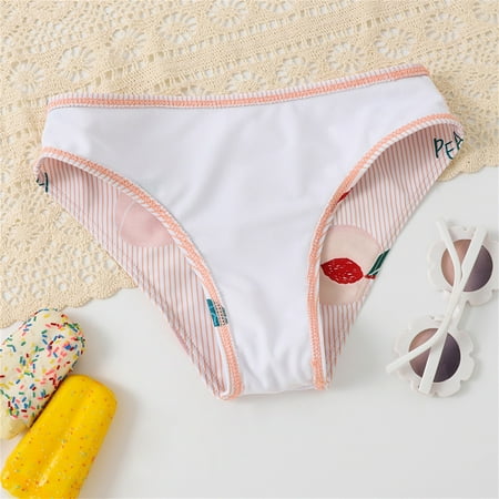 nsendm Kids Toddler Baby Girls Spring Summer Print Cotton Sleeveless Vest Shorts Holiday Beach Swimsuit Swimwear Guard Swimsuit Swimwear Pink 9-10 Years
nsendm Kids Toddler Baby Girls Spring Summer Print Cotton Sleeveless Vest Shorts Holiday Beach Swimsuit Swimwear Guard Swimsuit Swimwear Pink 9-10 Years