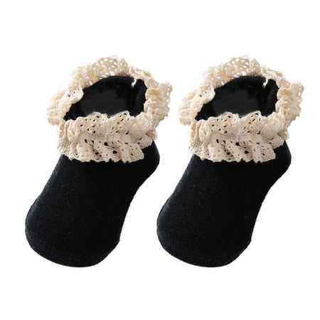 ASEIDFNSA Kids Animal Socks Toddler Girl 5T Socks Baby Winter Socks Glue Dispensing Floor Socks Floor Crawling Socks
ASEIDFNSA Kids Animal Socks Toddler Girl 5T Socks Baby Winter Socks Glue Dispensing Floor Socks Floor Crawling Socks