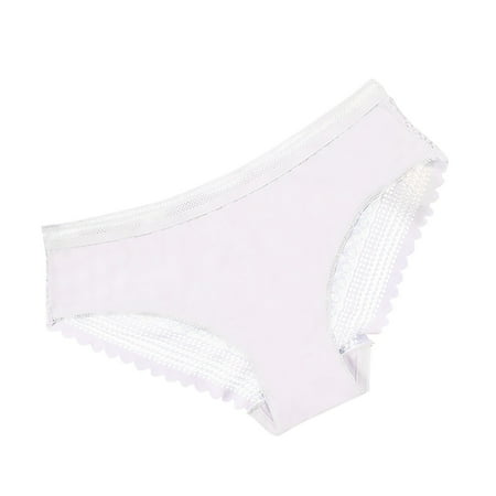 YDKZYMD Women S Cotton High Waisted Brief Tummy Control Breathable Underwear Full Coverage Seamless No Show Briefs Panties
YDKZYMD Women S Cotton High Waisted Brief Tummy Control Breathable Underwear Full Coverage Seamless No Show Briefs Panties