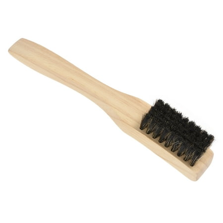 Uxcell 8.7 Shoe Cleaning Brush Shoe Cleaning Scrubber with Handle PBT and Bristle Wooden Color 1 Pack
Uxcell 8.7 Shoe Cleaning Brush Shoe Cleaning Scrubber with Handle PBT and Bristle Wooden Color 1 Pack