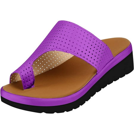 Women s Beach Sandals Slides Braided Heeled Slip Bow Knot Ankle Strap Flat Slippers Beach Shoes
Women s Beach Sandals Slides Braided Heeled Slip Bow Knot Ankle Strap Flat Slippers Beach Shoes