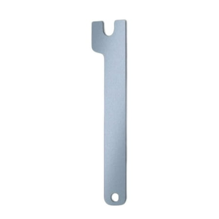 Blender Drive Coupling Removal Tool Replacements Durable Threaded Blenders Drive for WP9704230VP WP9704230 Accessories
Blender Drive Coupling Removal Tool Replacements Durable Threaded Blenders Drive for WP9704230VP WP9704230 Accessories
