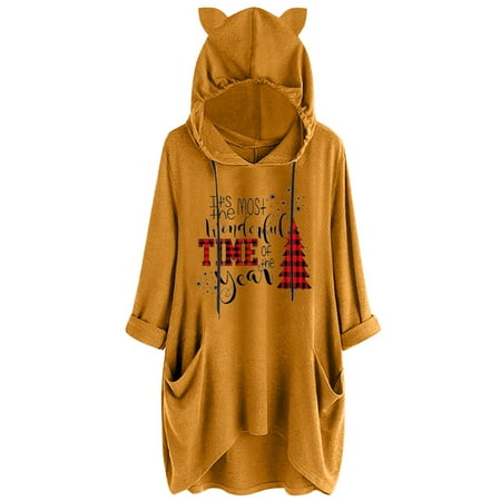 Casual Loose Cozy Pajamas Dress Women Ladies Nightshirt Sleepshirt Adult Junior Girls Sleepwear Nightwear
Casual Loose Cozy Pajamas Dress Women Ladies Nightshirt Sleepshirt Adult Junior Girls Sleepwear Nightwear