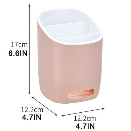 QIIBURR Kitchen Colander Filter Leachate Basket Multi-function Double Layer Household
QIIBURR Kitchen Colander Filter Leachate Basket Multi-function Double Layer Household