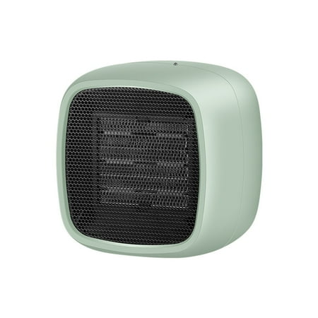 jiawei Space Heaters Energy-saving Overheating Protection Decorative Square Cute Portable Space Heater for Home
jiawei Space Heaters Energy-saving Overheating Protection Decorative Square Cute Portable Space Heater for Home