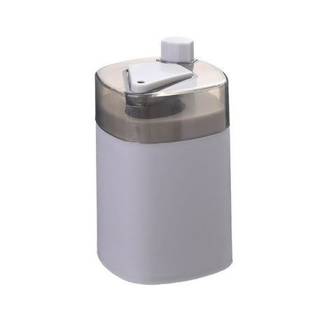 Nallwabiu Automatic Toothpick Dispenser Toothpick Holder Automatic Toothpick Dispenser
Nallwabiu Automatic Toothpick Dispenser Toothpick Holder Automatic Toothpick Dispenser