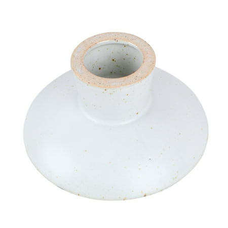 Bowl Fruit Footed Dish Stand Snack Ceramic Plate High Dessert Bowls Pedestals Serving Plates Japanesecenterpiece Cake
Bowl Fruit Footed Dish Stand Snack Ceramic Plate High Dessert Bowls Pedestals Serving Plates Japanesecenterpiece Cake