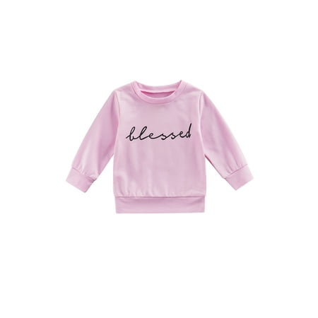Huakaishijie Baby Girls Boys Cotton Sweatshirt Long Sleeve Pullover Outwear Tops
Huakaishijie Baby Girls Boys Cotton Sweatshirt Long Sleeve Pullover Outwear Tops