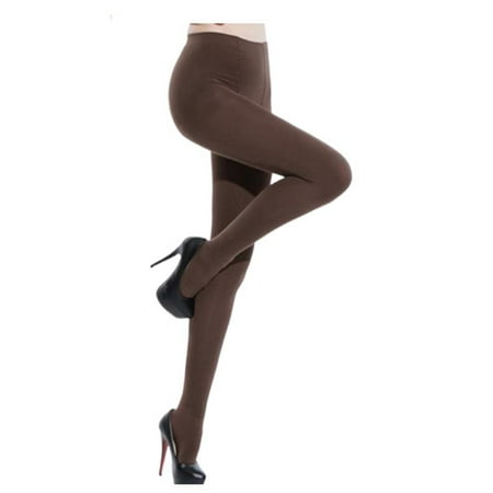 Bebiullo Women s Autumn Winter Tights Stockings Pantyhose Female Warm Tights Seamless Pantyhose Clothes Coffee
Bebiullo Women s Autumn Winter Tights Stockings Pantyhose Female Warm Tights Seamless Pantyhose Clothes Coffee