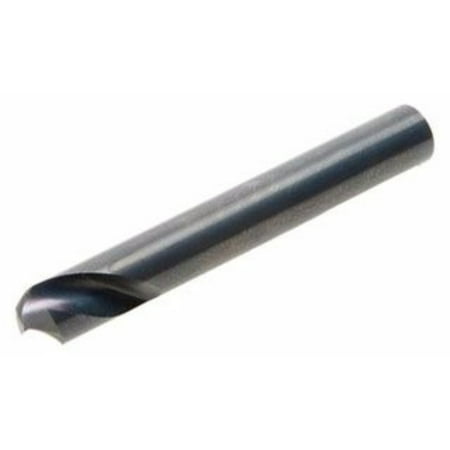 Greenlee Pilot Drill 1/4 Shank 2 L. 625-001