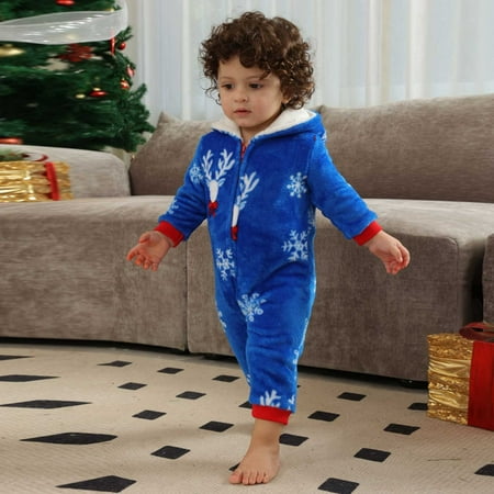 Christmas Pajamas for Family Blue Family Christmas Pjs Matching Sets Christmas Family Pajamas Matching Sets Flannel Pajamas Hooded Zippered Pajamas for Adult Kids Baby
Christmas Pajamas for Family Blue Family Christmas Pjs Matching Sets Christmas Family Pajamas Matching Sets Flannel Pajamas Hooded Zippered Pajamas for Adult Kids Baby