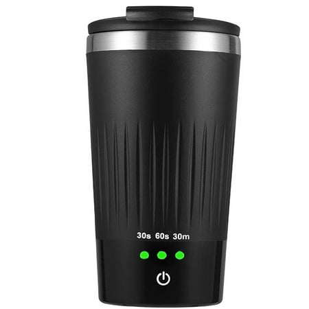 Self Stirring Mug Colorful Automatic High-ranking Easy Installment Professional Use Durable Long Service Life Mixing Cup
Self Stirring Mug Colorful Automatic High-ranking Easy Installment Professional Use Durable Long Service Life Mixing Cup