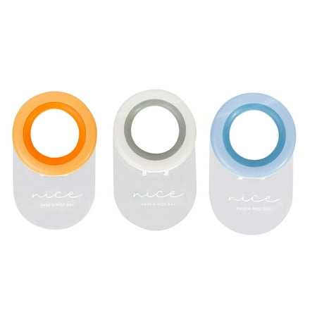 HandleToilet Handle Lid Self Door Cupboard Drawer Handle Rubber Adhesive Ring Bathroom Products
HandleToilet Handle Lid Self Door Cupboard Drawer Handle Rubber Adhesive Ring Bathroom Products