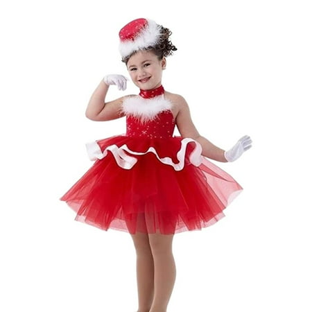 WYTYJXCCYY Toddler Baby Girl Christmas Tulle Tutu Dress Sleeveless Sequin Layered Princess Dresses Party Clothes Outfit
WYTYJXCCYY Toddler Baby Girl Christmas Tulle Tutu Dress Sleeveless Sequin Layered Princess Dresses Party Clothes Outfit
