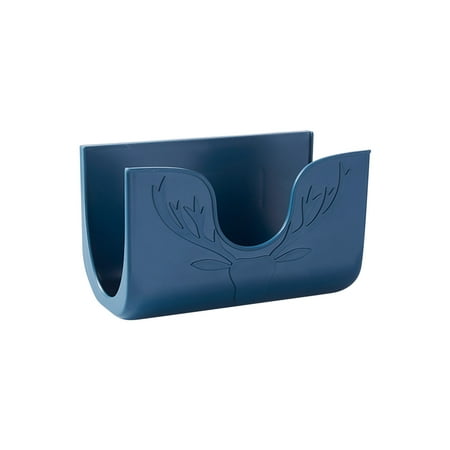 KKCXFJX Kitchen Shelf Pot Cover Shelf Fashion Hole Free Toilet Storage Rack Multi-functional Kitchen Board Rack
KKCXFJX Kitchen Shelf Pot Cover Shelf Fashion Hole Free Toilet Storage Rack Multi-functional Kitchen Board Rack