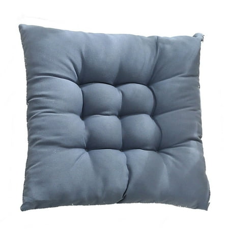 Naittoop Clearance 2024! Solid Color Frosted Chair Cushion Dining Chair Cushion Office Student And Winter Seat Cushion Non Fading
Naittoop Clearance 2024! Solid Color Frosted Chair Cushion Dining Chair Cushion Office Student And Winter Seat Cushion Non Fading